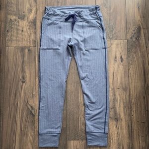 AERIE JOGGER LEGGINGS